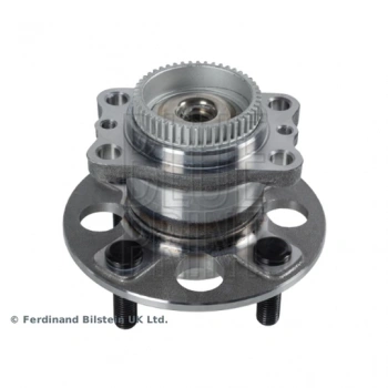 Porya Arka Rulmanlı Abs Lı Kore Accent Blue/Solarıs/Pıcanto/Rıo Benzın-Dızel 11- (Oem No: 527501R000)