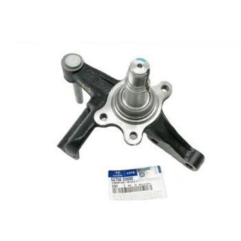 Aks Taşıyıcı Arka Sol Kore Accent Mıl/Accent Adm Benzın-Dızel 2000-2005 (Oem No: 5275025000)