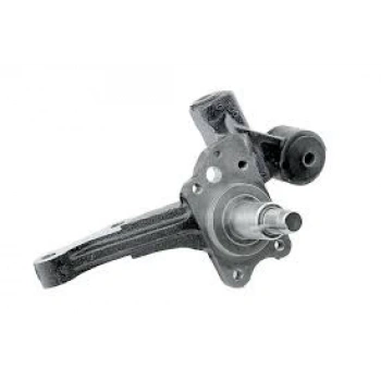 Aks Taşıyıcı Arka Sol 14 Inch Kore Tucson/Sportage 2,0 Dızel 2004- (Oem No: 527502E000)