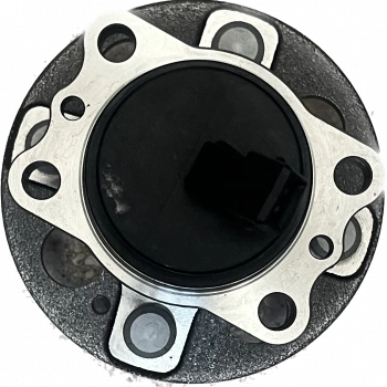 Porya Teker İ20 15 Arka None (Oem No: 52750-C8000)