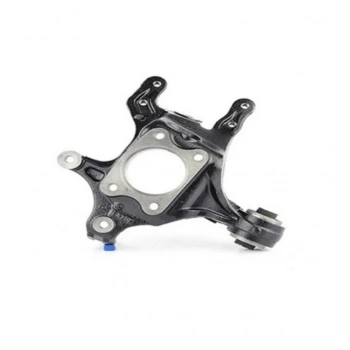 Aks Taşıyıcı Arka Sağ Kore Ix35/Tucson Dızel 2011- (Oem No: 527602S000)