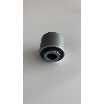 Burç Aks Taşıyıcı Küçük İ30-12- Ceed 12- Arka None (Oem No: 52773-1H000)