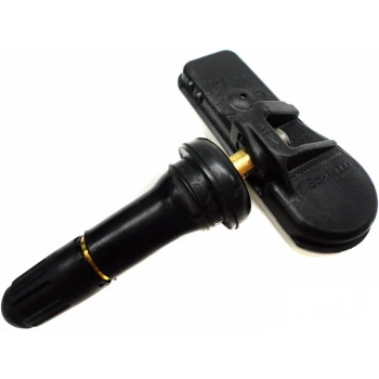 Lastik Basınç Sensörü Tucson 2015-2019 None (Oem No: 52933C1100)