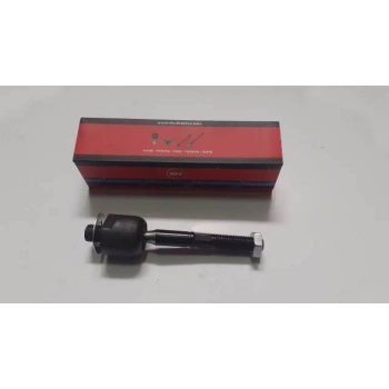 2003-2008 Honda Accord Rot Mili Kısa Sağ-Sol Aynı (Sh) (2 Adet) (Oem No : 53010S84A01)