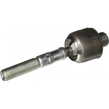 Rot Mili  Accord 03-08 (Oem No: 53010-Sda-A01)