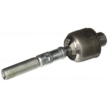 Rotkolu Accord 03-08 (Oem No: 53010-Sda-A01)