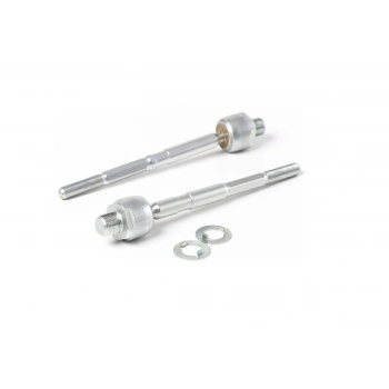 Rotkolu Jazz 02Sonrası / Cıty 06-09 Sağ (Oem No: 53010-Sel-003)