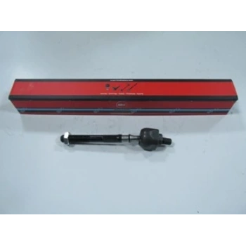 1999-2001 Honda Civic Sdhb Rot Mili 1400Cc (166Mm)(D14A)(Sh) (Adet) (Oem No:53010Sr3010)