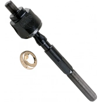 Rot Mili  Cıvıc  92-01 / Rover 45 (Oem No: 53010-Sr3-010)