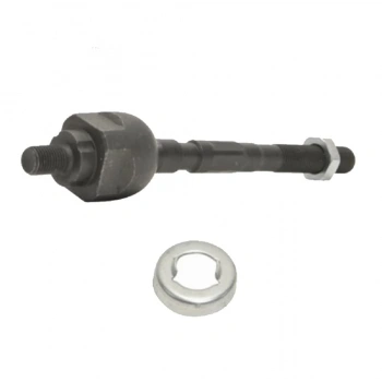 Rotkolu Cıvıc  92-01 / Rover 45 (Oem No: 53010-Sr3-010)