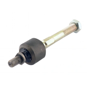 Rot Mılı Ön Japon Accord (Cd) : Shuttle (Ra) 95-97 2.0 94-97 (Oem No: 53010-Sv4-000)