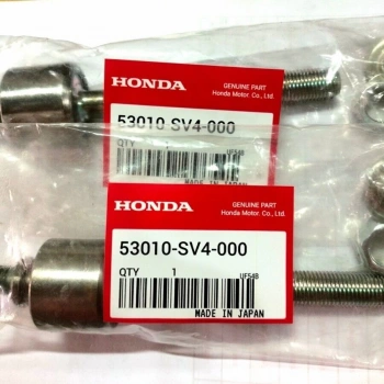 Rotkolu Accord  94-98 (Oem No: 53010-Sv4-000)