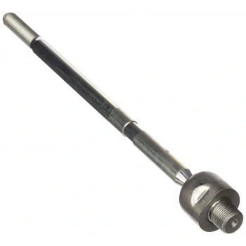 Rotkolu Crv 07-11 (Oem No: 53010-Swa-A01-)