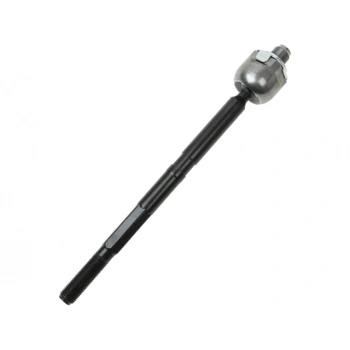 Rot Mılı Ön Japon Crv (Rm) 2.0:1.6 İ-Dtec 13-18 (Oem No: 53010-T0A-A01)