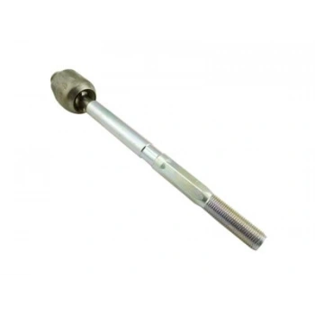 Rot Mılı Ön Japon Jazz (Ge) : Cıty (Gm) 09-12 1.4 09-15 (Oem No: 53010-Tf0-003)