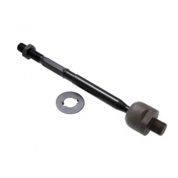 Rot Mili  Jazz 09Sonrası / Cıty 09-11 (Oem No: 53010-Tf0-003)