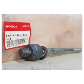 Rotkolu Jazz 02Sonrası / Cıty 06-09 Sol (Oem No: 53011-Sel-003)