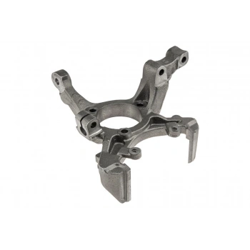 Aks Taşıyıcı Astra G  98-08 Ön Sol (Oem No: 5308015)