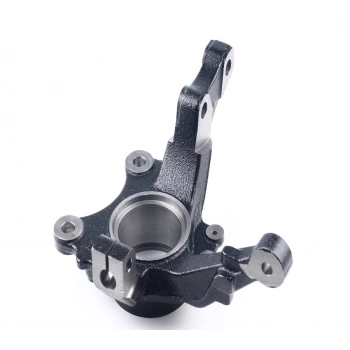 Aks Taşıyıcı Ön Sağ Opel Corsa C Combo C Bm 04- (Oem No: 5308022)