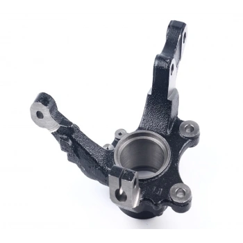 Aks Taşıyıcı Ön Sol Opel Corsa C Combo C Bm 04- (Oem No: 5308023)