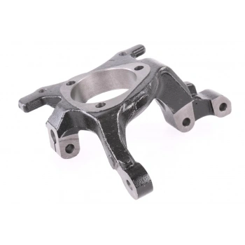 Aks Taşıyıcı Ön Sol Opel Astra H Bm 04- (Oem No: 5308034)