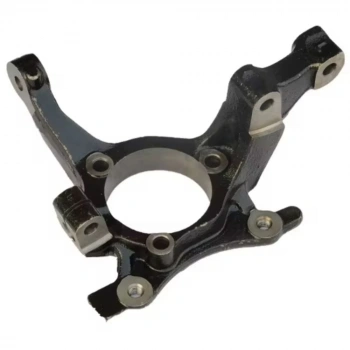 Aks Taşıyıcı Astra H 04-13 Ön Sol (Oem No: 5308034)