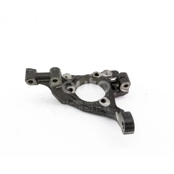 Aks Taşıyıcı Ön Sol Opel Zafıra B Astra H Cabrıo Z16Xep Z16Xer A16Xer Z18Xer A18Xer Z16Let A16Let 05- (Oem No: 5308049)