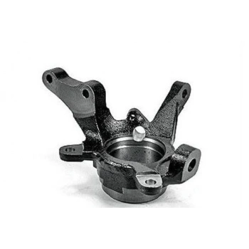 Aks Taşıyıcı Ön Sol Opel Corsa D Z13Dtj Z13Dth A13Dtc A13Dte 07- (Oem No: 5308055)