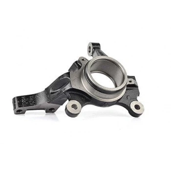 Aks Tasıyıcı Ön Sag Opel Corsa D Z13Dtj Z13Dth A13Dtc A13Dte 07- (Oem No: 5308056)