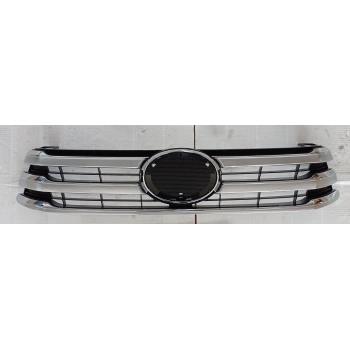 Panjur Hılux 2015 Krom None (Oem No: 531000K510Ml)