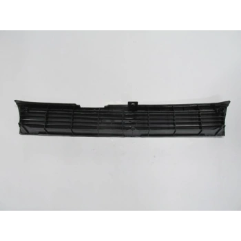 1988-1992 Toyota Corolla Ae92 Ön Panjur Siyah (Tw) (Adet) (Oem No:1310112490)