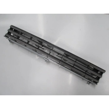 1988-1992 Toyota Corolla Ae92 Lıftback- Ön Panjur Gri-Nikelaj Çizgili (Tyg) (Adet) (Oem No:5310112630)