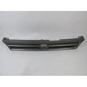 1993-1998 Toyota Corolla Ae101 Ön Panjur Gri  (Oem No : 531011A020)