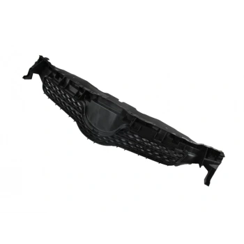 Toyota Aurıs- 07/10; Ön Panjur Siyah (Fpı) (Oem No: 53111-02390)