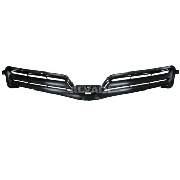 Panjur Aurıs 10-13 (Oem No: 53111-02906)