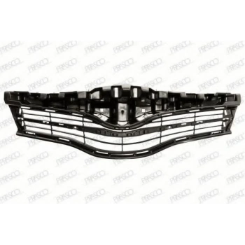 Panjur Yarıs 12-14 (Oem No: 53111-0D370)