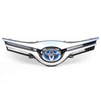 Panjur Yarıs 15-19 (Oem No: 53111-0D800)