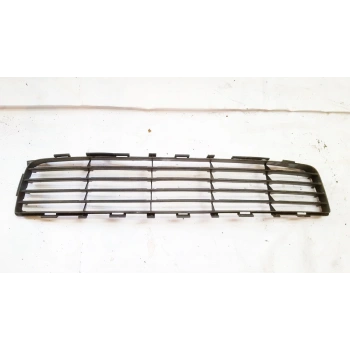 Tampon Izgarası Aurıs Ön 07-09 (Oem No: 53112-02080)