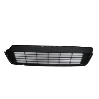 Toyota Yarıs- 11/14; Ön Tampon Panjuru (Casp) (Oem No: 53112-0D210)