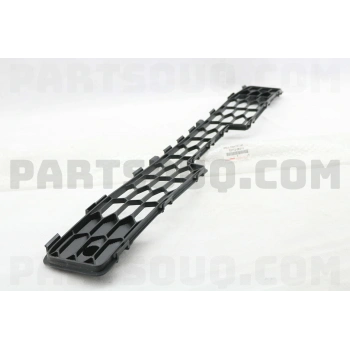 Tampon Izgarası Hılux Ön 09-12 Vıgo D4D (Oem No: 53112-0K010)