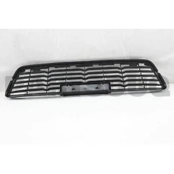 Tampon Izgarası Hılux Ön 16Sonrası Revo (Oem No: 53112-0K120)