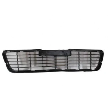 Toyota Hılux- Pıck Up- 15/19; Ön Tampon Panjuru (Lm) (Oem No: 53112-0K120)