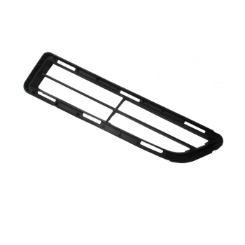 Toyota Hılux- Pıck Up- 20/22; Ön Tampon Alt Panjuru Sağ (Hı Cruıser/Adventure)(Fpı) (Oem No: 53112-0K350)