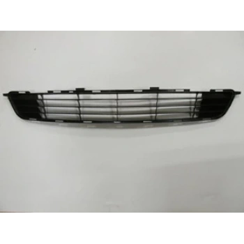 Toyota Corolla- E150- 07/10; Ön Tampon Panjuru Siyah (Tw) (Oem No: 53112-12131)