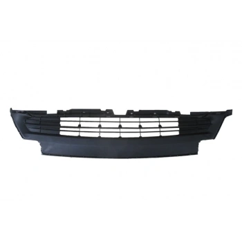 2016-2017 Toyota Rav4 Ön Tampon Panjuru Üst (Oem No:531120R060)