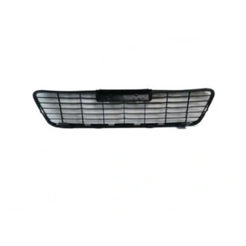 Panjur Hilux Revo 15-20 None (Oem No: 53112-Ok120)