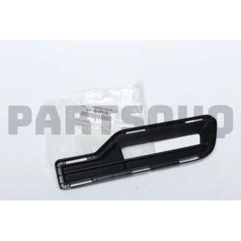 Tampon Alt Parça Izgarası Hılux 22Sonrası Ön Sağ (Oem No: 53112-Yp110)