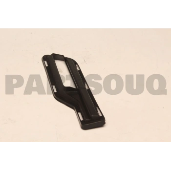 Tampon Alt Parça Izgarası Hılux 22Sonrası Ön Sol (Oem No: 53113-Yp110)