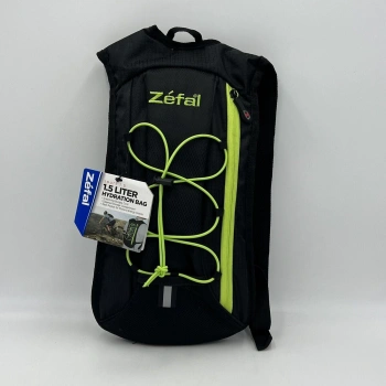 Panjur Corolla 19Sonrası Komple (Oem No: 53114-02580-53111-02C90)