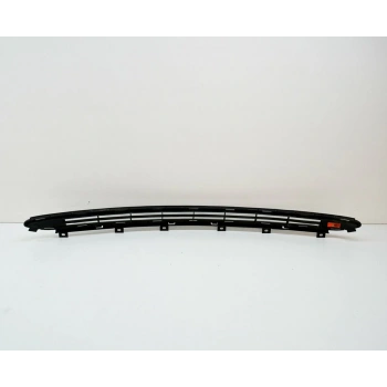 Tampon Panjuru Chr 16-19 Orta (Oem No: 53114-F4010)